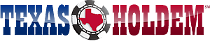 Texas-Holdem.com